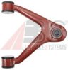 IVECO 500379802 Track Control Arm